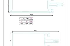 Curtainwall_000002 Curtainwall_000002