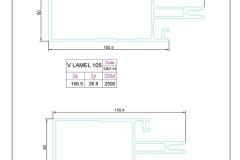 Curtainwall_000003 Curtainwall_000003