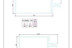Curtainwall_000004 Curtainwall_000004