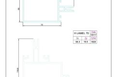 Curtainwall_000005 Curtainwall_000005