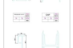 Curtainwall_000008 Curtainwall_000008