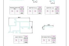 Curtainwall_000009 Curtainwall_000009