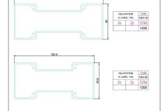 Curtainwall_000010 Curtainwall_000010