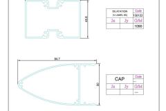 Curtainwall_000011 Curtainwall_000011