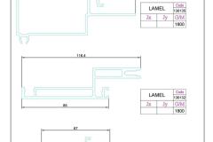 Curtainwall_000012 Curtainwall_000012