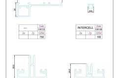 Curtainwall_000013 Curtainwall_000013