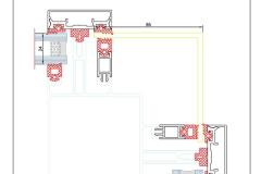 Curtainwall_000014 Curtainwall_000014