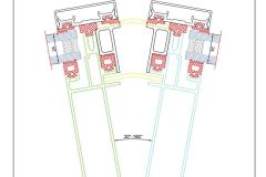 Curtainwall_000015 Curtainwall_000015
