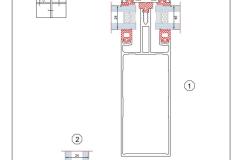 Curtainwall_000016 Curtainwall_000016