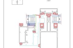 Curtainwall_000017 Curtainwall_000017