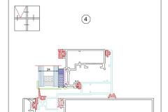 Curtainwall_000018 Curtainwall_000018