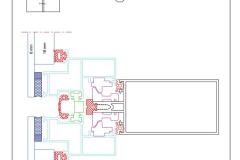 Curtainwall_000020 Curtainwall_000020