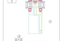 Curtainwall_000021 Curtainwall_000021