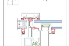 Curtainwall_000022 Curtainwall_000022