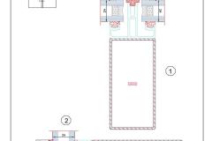 Curtainwall_000024 Curtainwall_000024