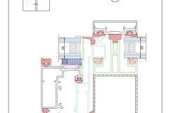 Curtainwall_000025 Curtainwall_000025