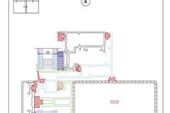 Curtainwall_000026 Curtainwall_000026