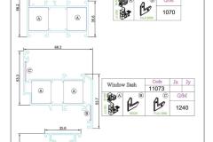 N-FLAT-T60_000003 N-FLAT-T60_000003