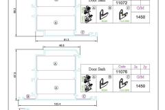 N-FLAT-T60_000004 N-FLAT-T60_000004