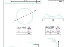 N-FLAT-T60_000005 N-FLAT-T60_000005