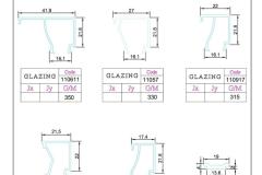 N-FLAT-T60_000006 N-FLAT-T60_000006