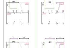 N-FLAT-T60_000009 N-FLAT-T60_000009