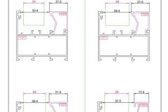 N-FLAT-T60_000010 N-FLAT-T60_000010