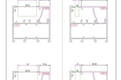 N-FLAT-T60_000011 N-FLAT-T60_000011