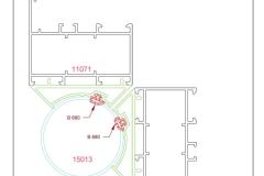 N-FLAT-T60_000012 N-FLAT-T60_000012