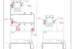 N-FLAT-T60_000013 N-FLAT-T60_000013