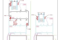 N-FLAT-T60_000014 N-FLAT-T60_000014