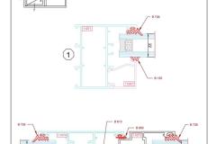 N-FLAT-T60_000015 N-FLAT-T60_000015