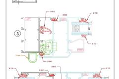 N-FLAT-T60_000016 N-FLAT-T60_000016