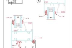 N-FLAT-T60_000017 N-FLAT-T60_000017