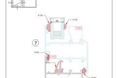 N-FLAT-T60_000018 N-FLAT-T60_000018
