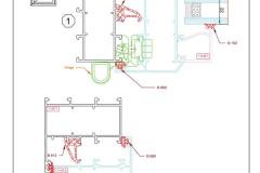 N-FLAT-T60_000019 N-FLAT-T60_000019