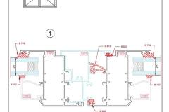 N-FLAT-T60_000020 N-FLAT-T60_000020