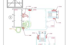 N-FLAT-T60_000021 N-FLAT-T60_000021