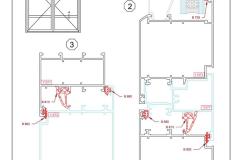 N-FLAT-T60_000022 N-FLAT-T60_000022