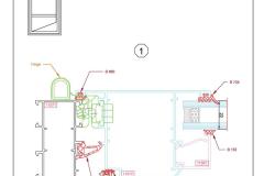 N-FLAT-T60_000023 N-FLAT-T60_000023