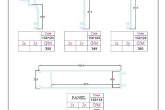 N-MASTER-T60_000005 N-MASTER-T60_000005