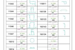 N-MASTER-T60_000008 N-MASTER-T60_000008