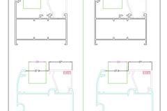 N-MASTER-T60_000009 N-MASTER-T60_000009