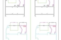 N-MASTER-T60_000011 N-MASTER-T60_000011