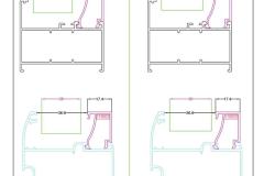 N-MASTER-T60_000012 N-MASTER-T60_000012