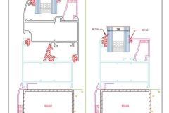 N-MASTER-T60_000015 N-MASTER-T60_000015