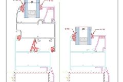 N-MASTER-T60_000016 N-MASTER-T60_000016