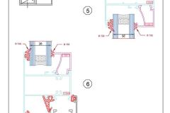 N-MASTER-T60_000019 N-MASTER-T60_000019