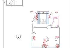 N-MASTER-T60_000020 N-MASTER-T60_000020
