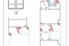 N-MASTER-T60_000024 N-MASTER-T60_000024